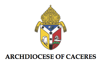 On The Archdiocese Of Caceres Statement – Sangguniang Laiko Ng Pilipinas